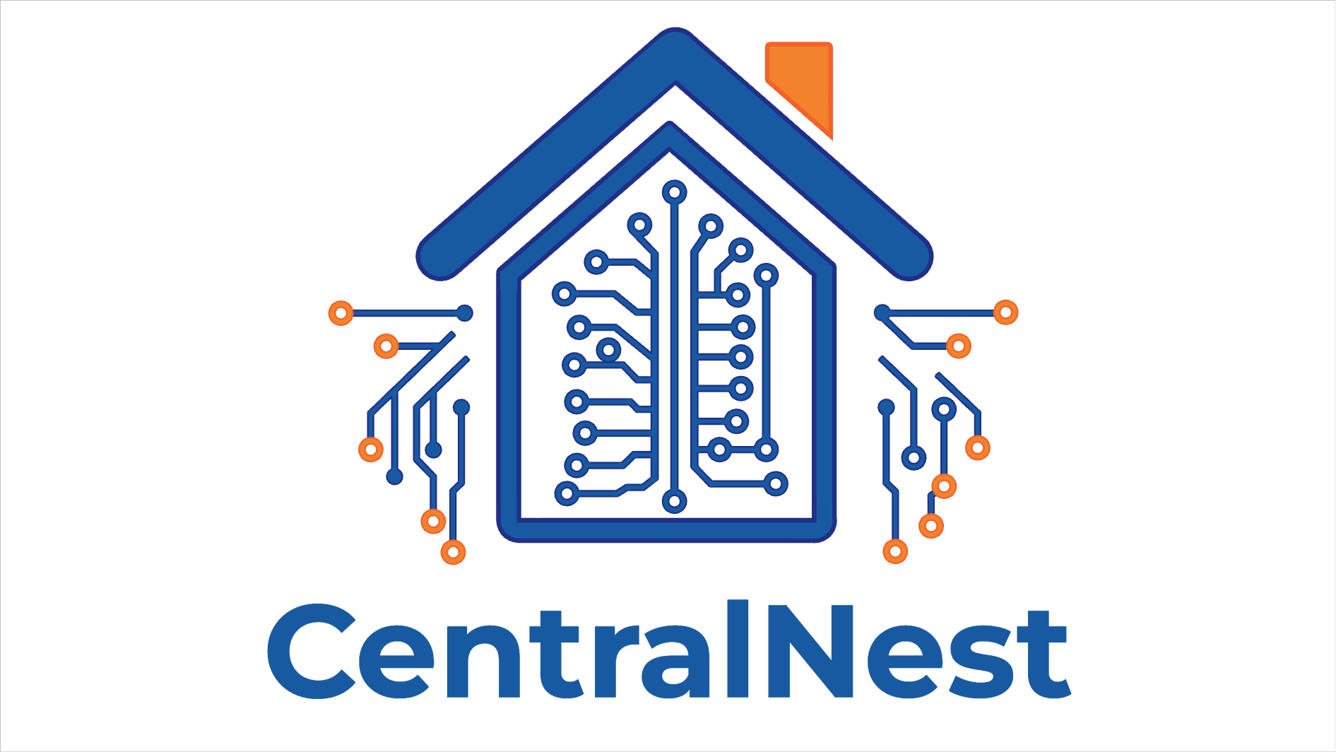 CentralNest